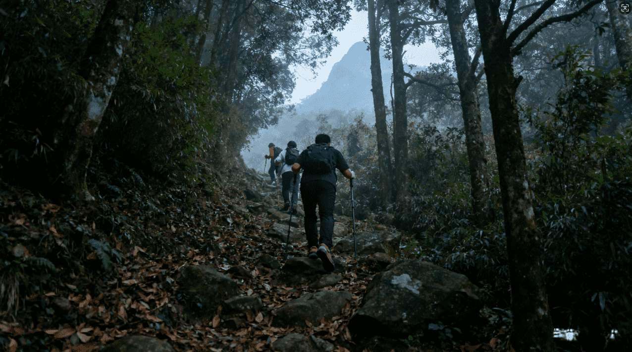 选择Tap加速器VPN的注意事项及建议