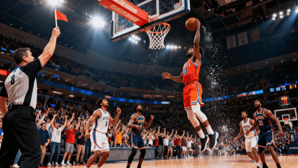 全球用户口碑最佳的VPN加速器推荐